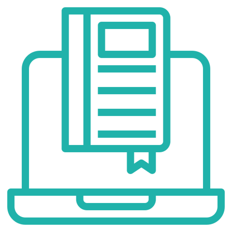 Publish-Your-eBook