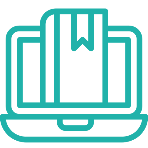Sell-Your-eBook