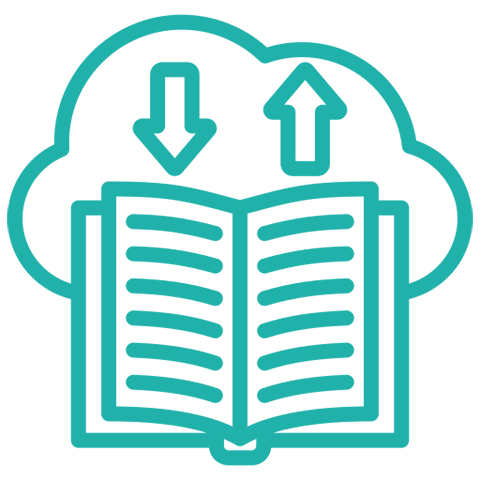 Simple-Streamlined-and-Stress-Free-Publishing