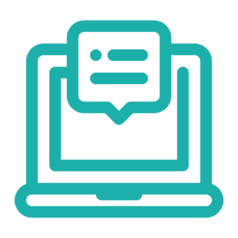 Seamless-Publishing-Support