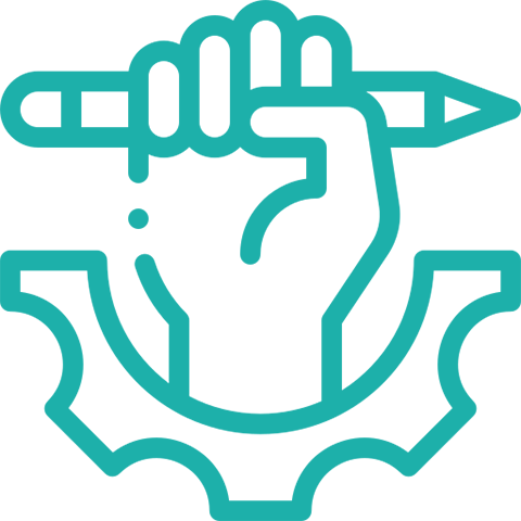 Tailored-Writing-Support