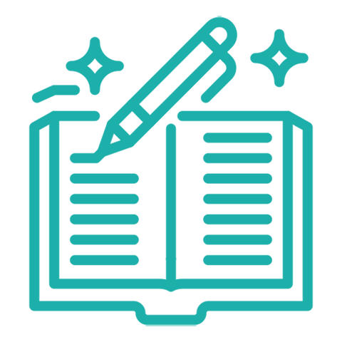 Write-Your-Story