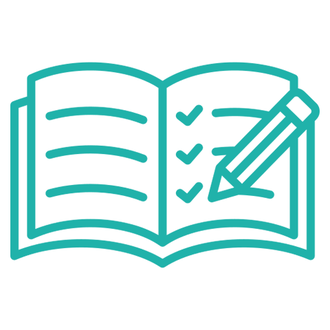 Write-Your-Manuscript