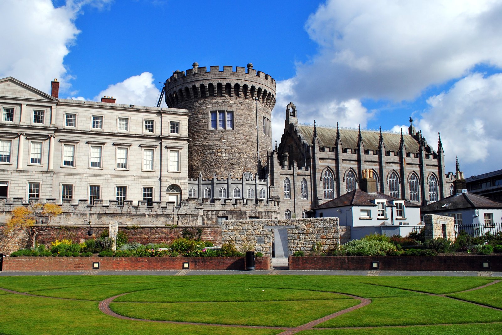 Dublin Book Publishing