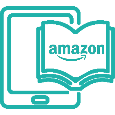 Amazon-Kindle-Optimisation