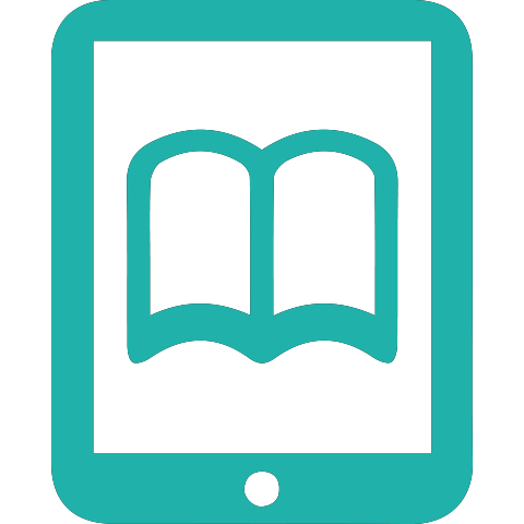 Easy-to-Publish-Kindle-Books