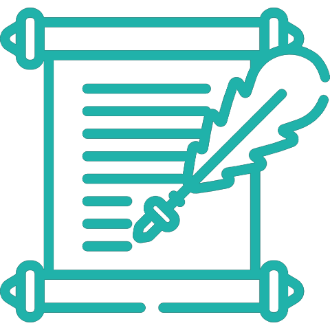 Edit-Your-Manuscript