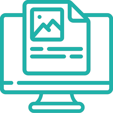 Format-for-Publishing
