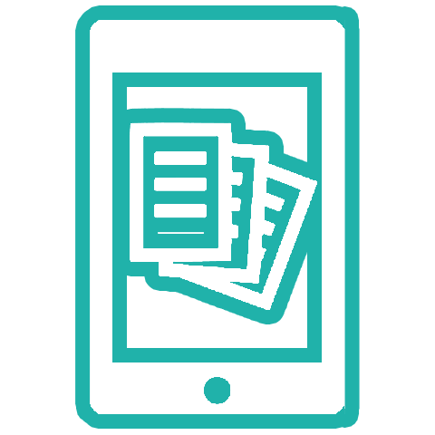 Kindle-Friendly-Cover