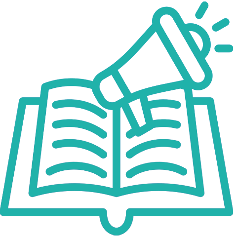 Market-Your-Kindle-Book