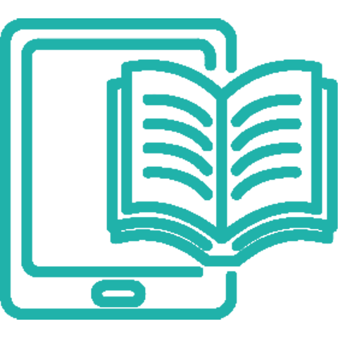 Professional-Kindle-Formatting