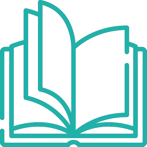 Publish-Your-Kindle-Book