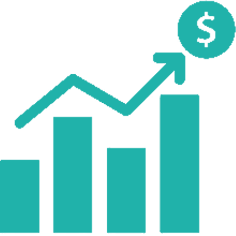 Trace-Sales-Royalties