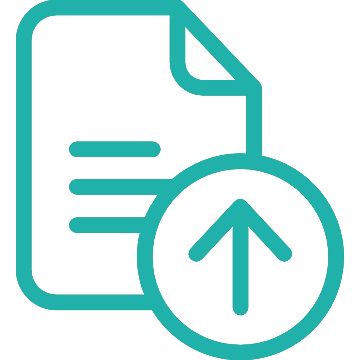 Platform-Ready-Files