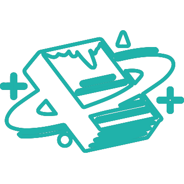 Tailored-for-Your-BOOK-Genre