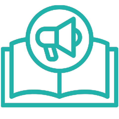Amazon-Book-Promotion
