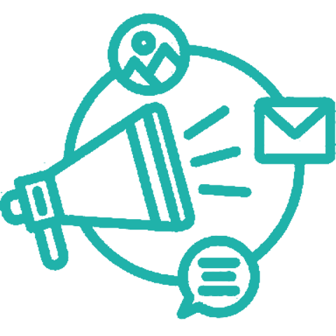 Joint-Campaign-Design