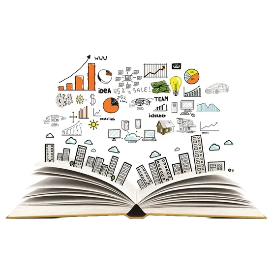 Marketing-Solutions