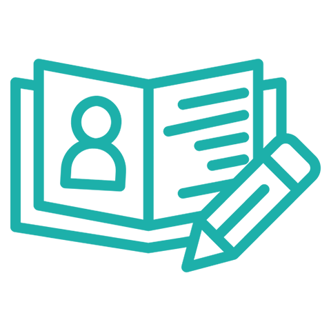 Customized-Memoir-Writing-Services