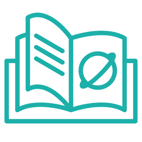 Create-Your-Non-Fiction-Book