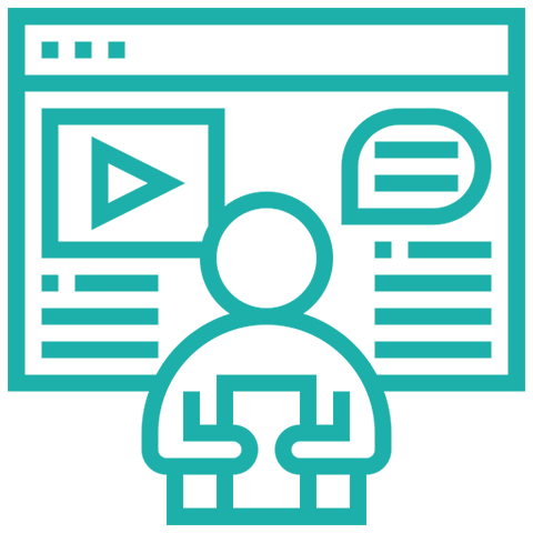 Develop-Your-Content