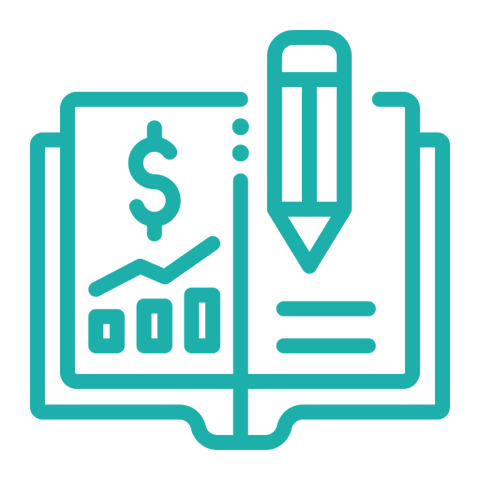 Manuscript-to-Market