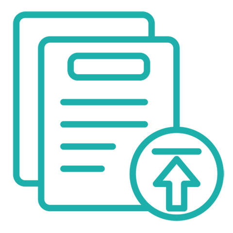 Prepare-for-Publishing