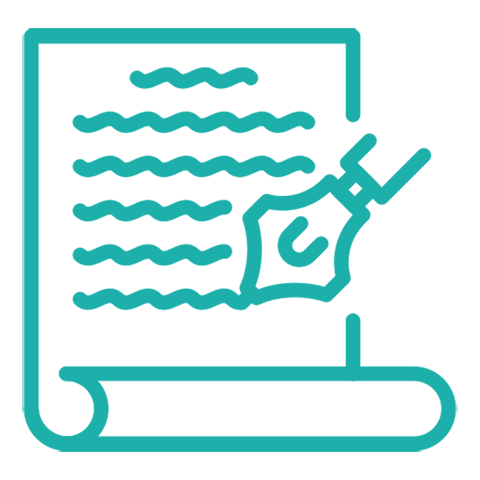Refine-Your-Manuscript