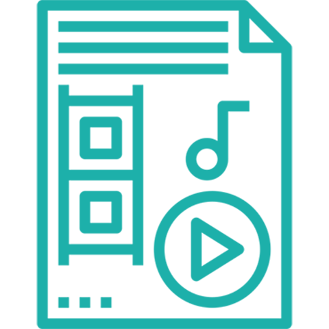 Tailored-Content-for-Every-Genre