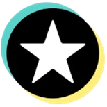 Reviews IO