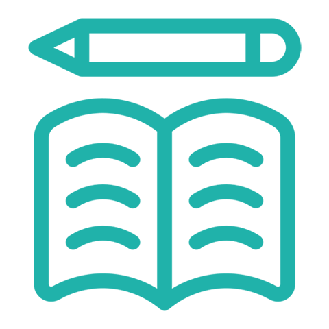Edit-your-Book