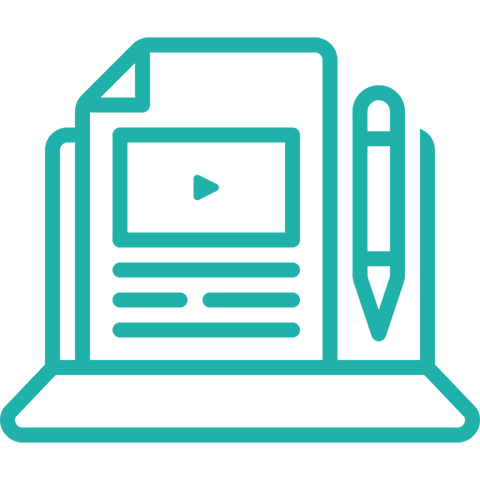 Editing-Publishing-Help