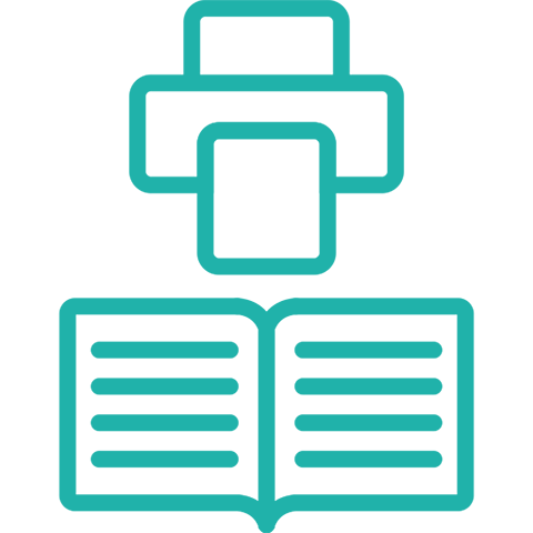 Print-Your-Book