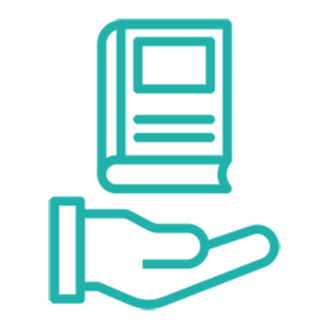 Publish-Your-Book