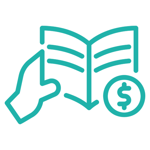 Sell-Your-Book