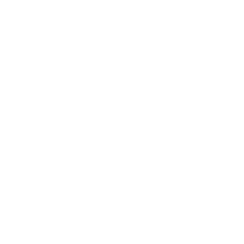 Creating-a-Strategy-for-Your-Book