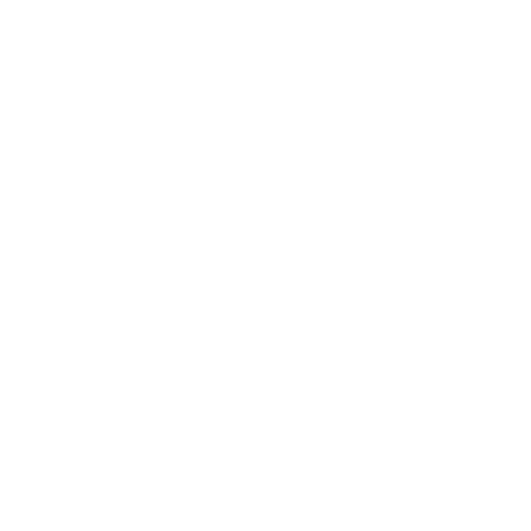 Distribution-Publishing-Support