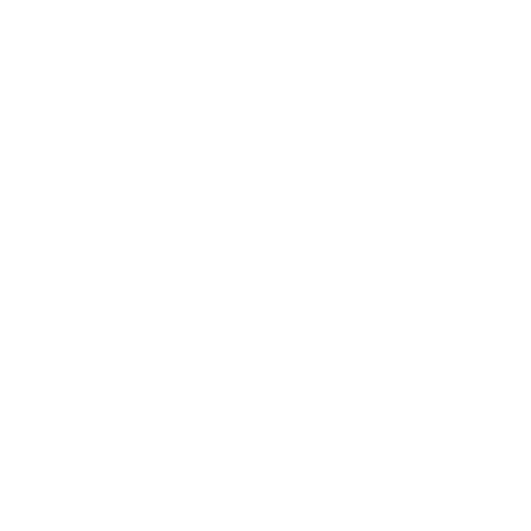 Flawless-Design-Layout