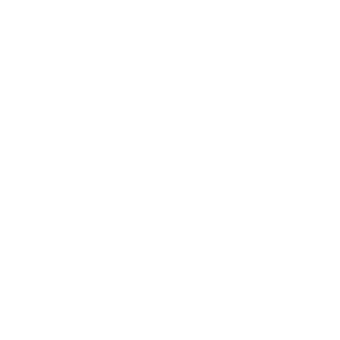 Let-Begin-Your-Publishing-Journey