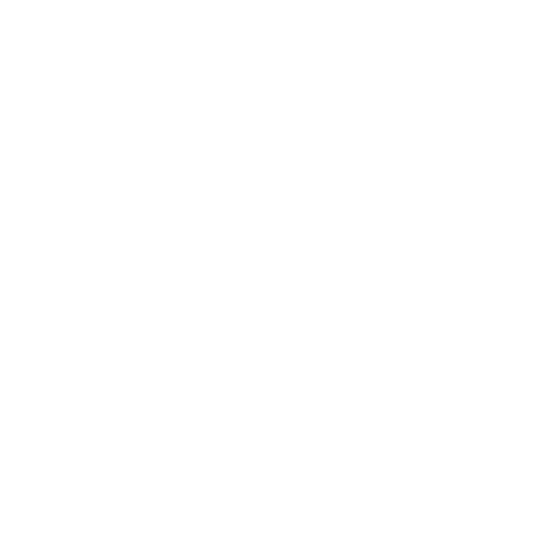 Line-Editing