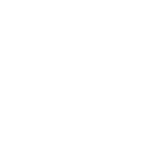 Manuscript-Review