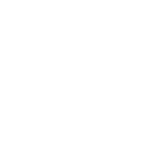 Professional-Editorial-Care