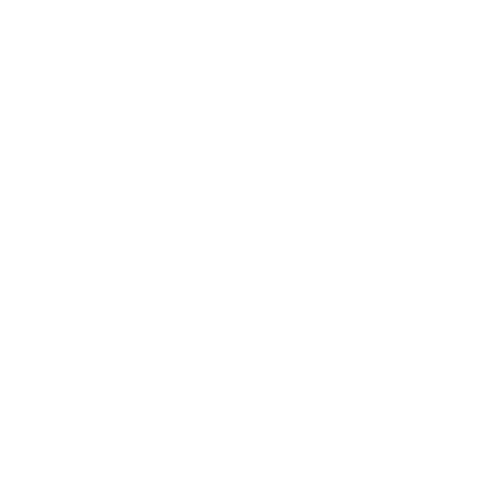 Publishing-Distribution-Support