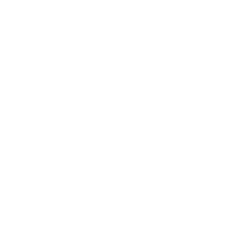 Typesetting-Formatting