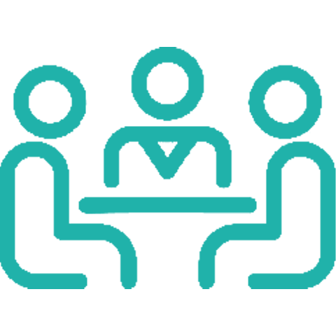 Collaborative-Content-Planning