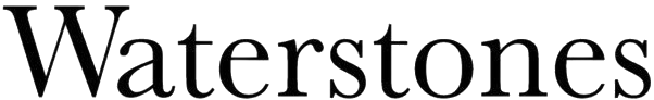 Logo 3